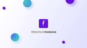 Invoicena – Quick Estimate & Invoice Maker