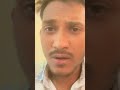 #nancysong #trending #funny #viral
