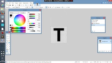 Open Fledit - Creating a visual editor for OpenFL