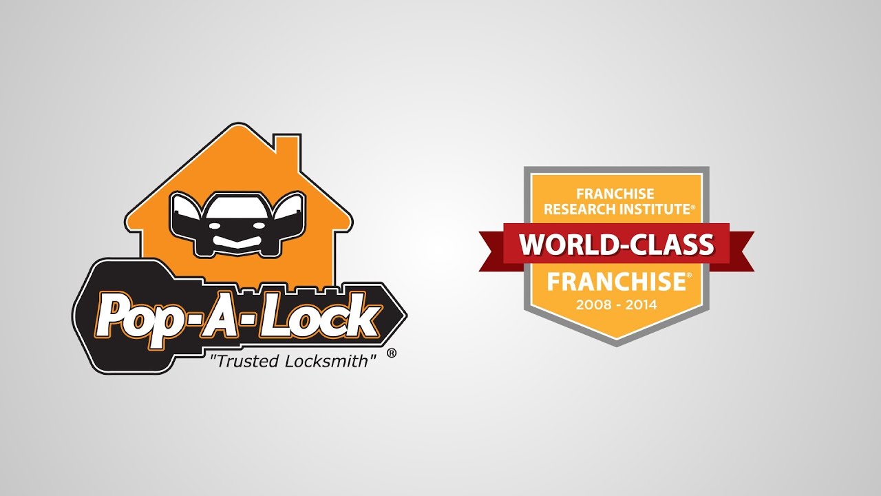 World Class Franchise Pop A Lock YouTube World Class Franchise Pop A Lock YouTube