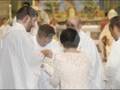 Ordination to the priesthood  fr bobby delacruz