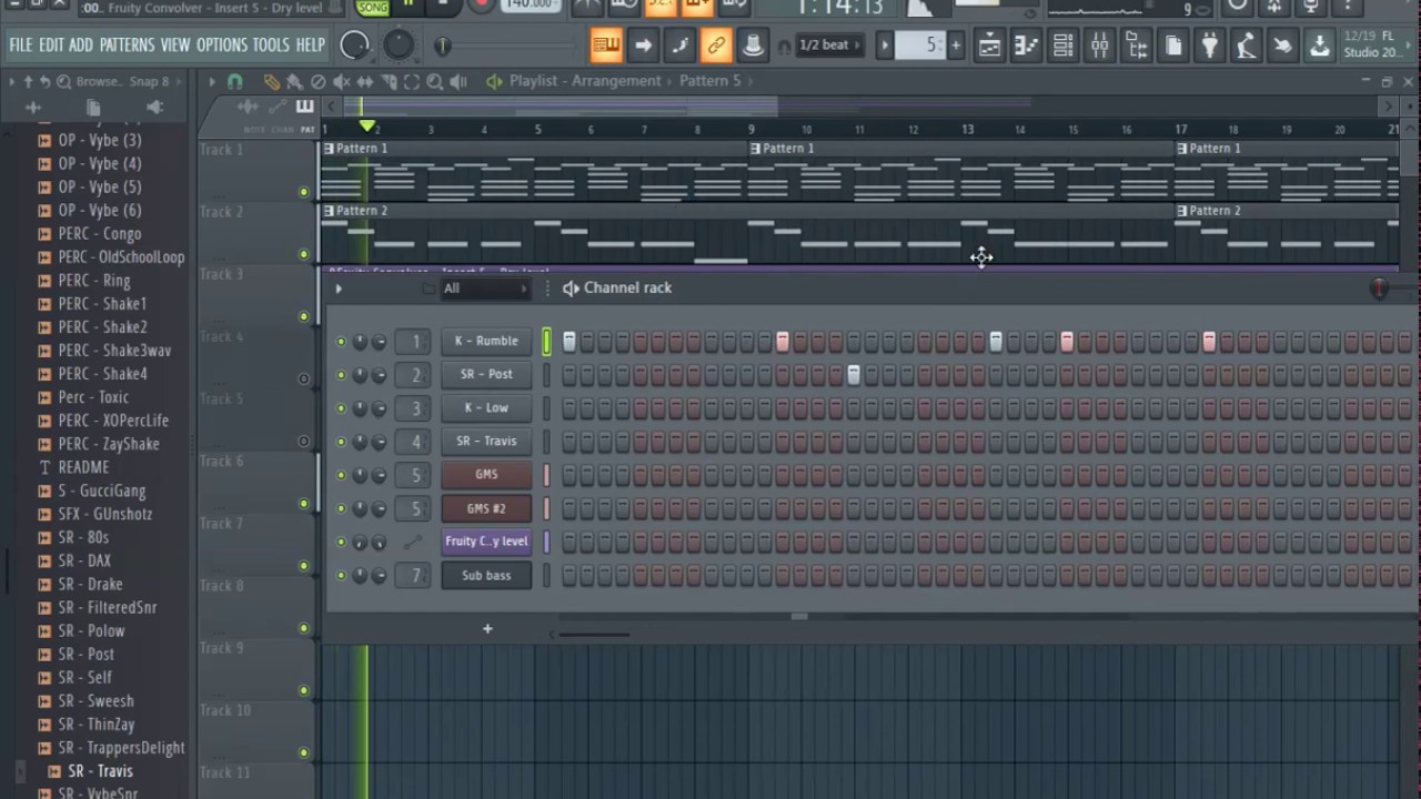 rap drum kits fl studio rap drum kits fl studio