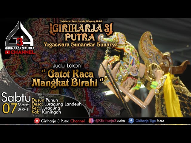 Bir guruh yigitlar internetda ayolni sikishyapti. Bir guruh yigitlar internetda ayolni sikishyapti.