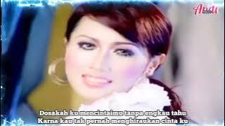 Melinda - Dosakah ( music video)