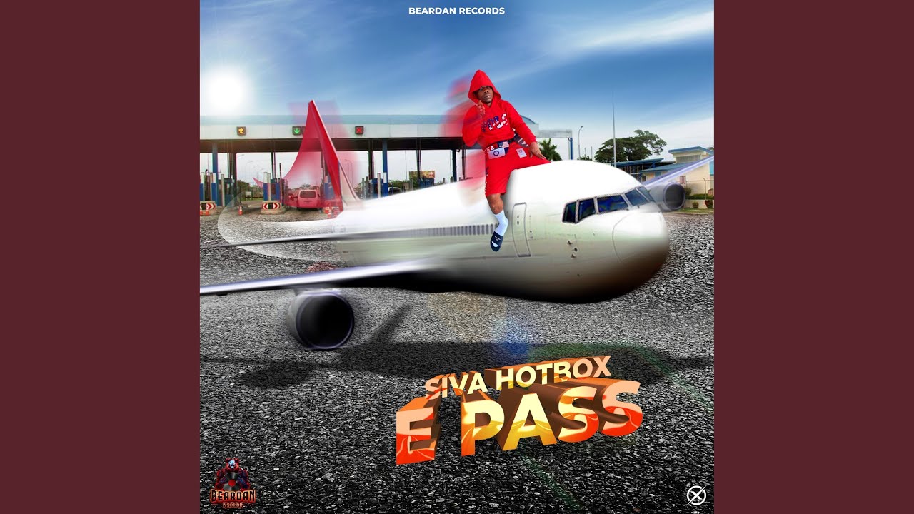 E Pass adlı videoyu YouTube'da izle E Pass adlı videoyu YouTube'da izle