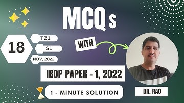 A loop of wire lies in a magnetic field directed into the plane of the page. The loop carries a curr