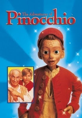 youtube pinocchio story youtube pinocchio story