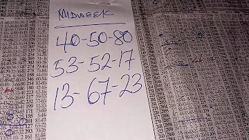 21-12-22 Midweek lotto Plan Ghana congrats   50-40 dropped live 🏖