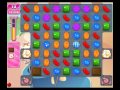 Candy Crush Saga Level 1601