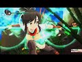 閃乱カグラ Burst Re Newal PS4版 国立半蔵学院編 4 3 難易度 守るための力 評価 秀クリア 閃乱カグラ BurstRe Newal 閃乱カグラ Burst Re Newal PS4版 国立半蔵学院編 4 3 難易度 守るための力 評価 秀クリア 閃乱カグラ BurstRe Newal