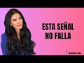 La Señal Física Que Indica Atracción Verdadera