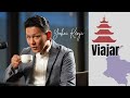 TURISTA a EMPRESARIO 🇯🇵 🇨🇴 Yuiki Kitagawa Parte 1