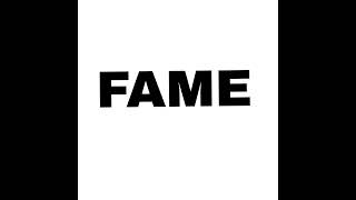 FAME