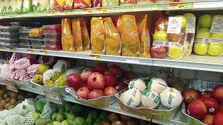 Presidente Supermarket Cuban and Caribbean Support