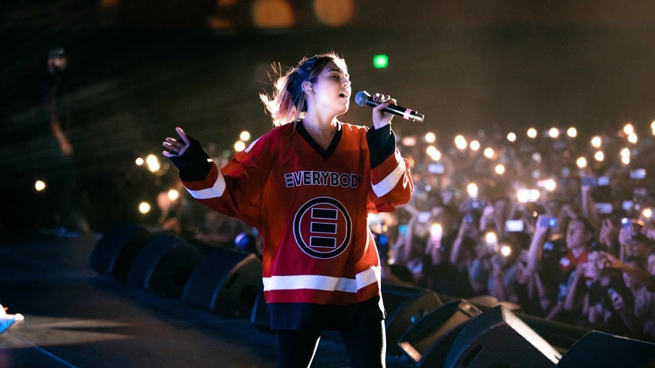 free gun digest glock assemblydisassembly