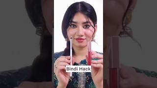 Bindi Hackhack 