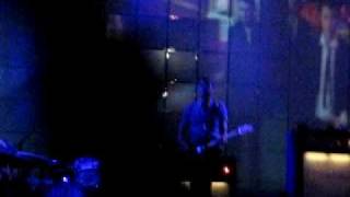 Franz Ferdinand - Ulysess (Live at VOLT Festival)