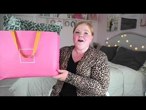 KATE SPADE BAG COLLECTION (20+ BAGS!)  Girly Pink Handbag Collection 