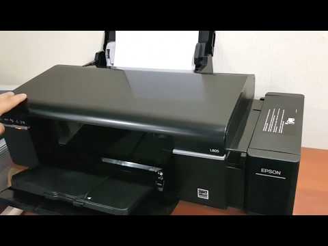 Видео: Как да изберем качествена фотохартия за вашия принтер