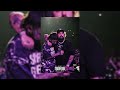 $uicideboy$ type beat "Night"