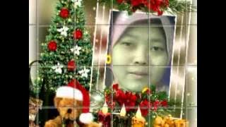 kasih pujaan yelse