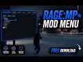 FREE Rage:MP Cheat Action | Free PARADOX Version