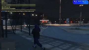 FREE Rage:MP Cheat Action | Free PARADOX Version