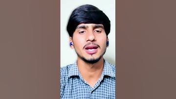 Omegle - She Bought iPhone 17 Pro for “Security”… But I Still Hacked Her on Ometv 😂📱