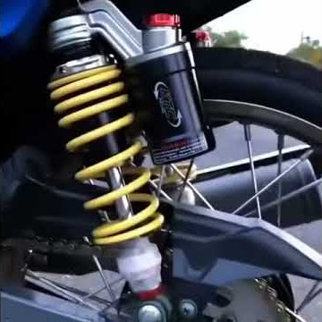 JUPITER Z1 STROY WA