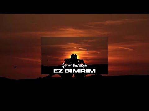 Ez Bimrim - Kurdish Trap Remix / Prod. Yuse Music
