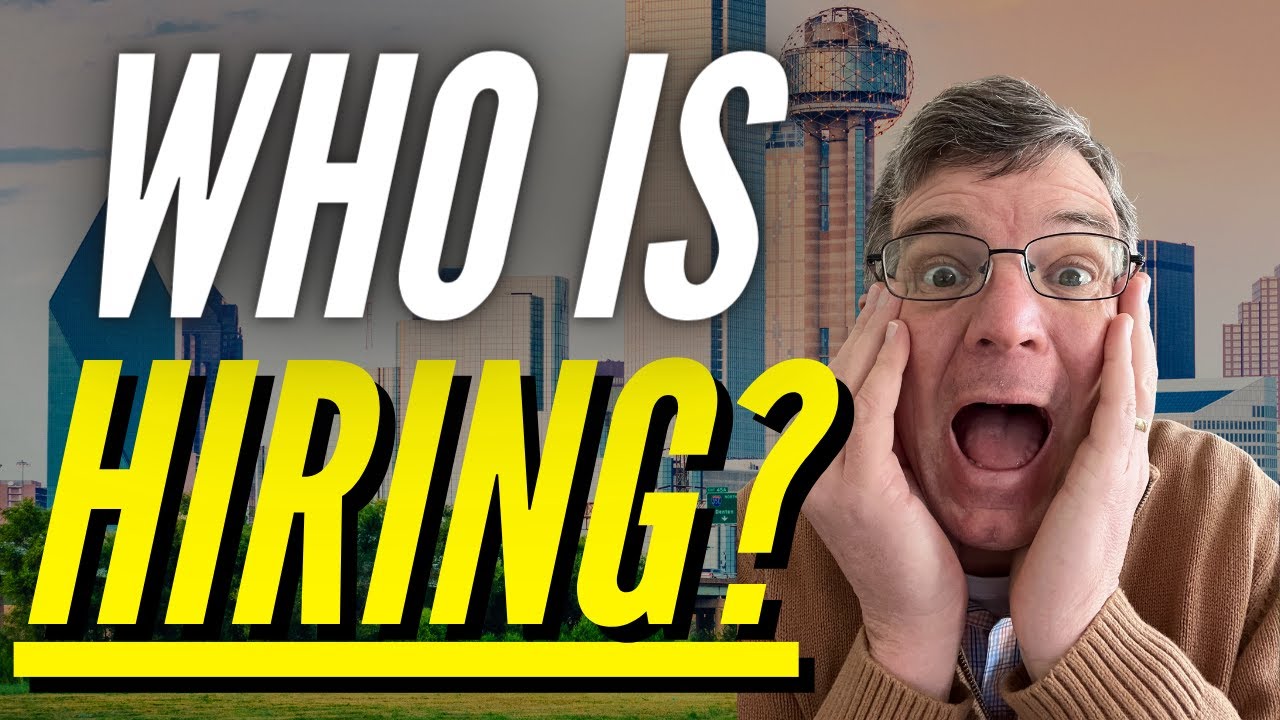 High Paying Jobs in Aurora Colorado Top Markets YouTube