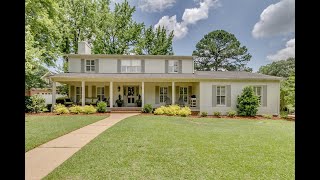 Homes for sale in tuscaloosa - this amazing home exceeds all
expectations and is located one of tuscaloosa’s premier
subdivisions! large southern style fr...