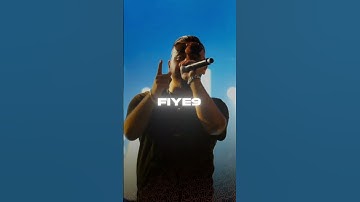 Vargas - RS3 ( Lyrics Video ) ❤‍🔥