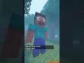 The Broken Script Experience #minecraft #minecraftanimation #animation #shorts