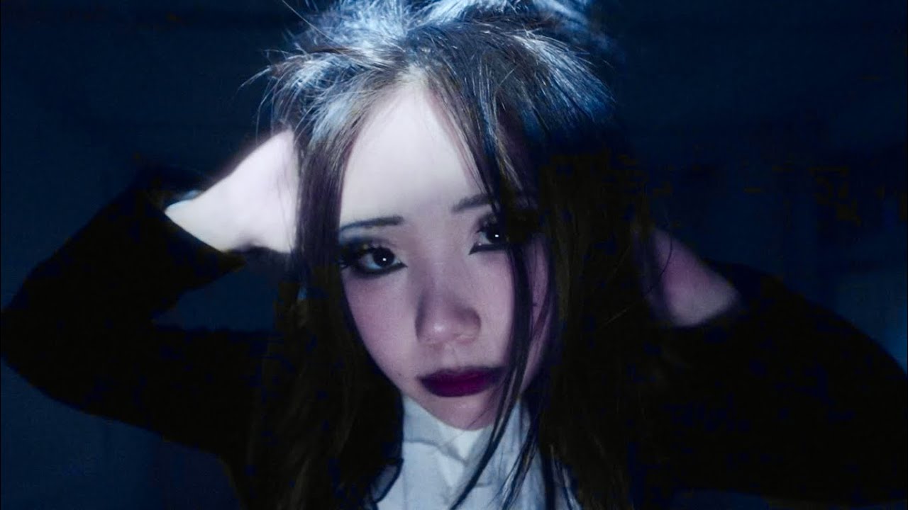 𝕮𝖗𝖞𝖘𝖙𝖆𝖑 𝕿𝖊𝖆 크리스탈 티 - 인간선언 Чем люди живы