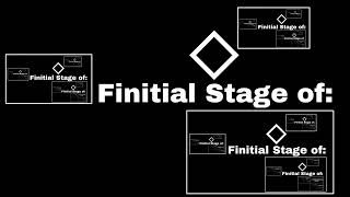 Numbers 0 to The Real Final Point [13 / 69]