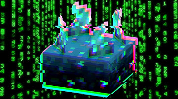 Sculk-sensoren zijn KAPOT, zo repareert u ze.