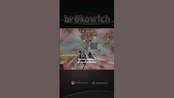 سولو اسکواد،با Hsدر پایان آلکاتراز👽👌 #shorts #سولو_سكواد #موبایلگیمر #اتچمنت_شاتگان