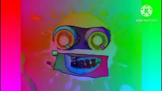 Painis csupo effects [Inspired by Preview 2 effects]