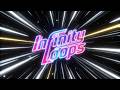 New Merch, Movie Wheel, Lobbies | Tuesday Flight Club