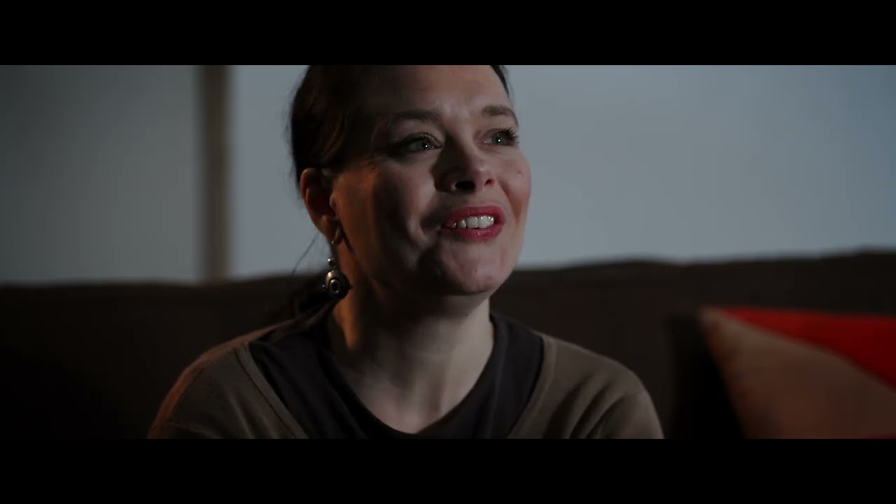 Showreel 2026
