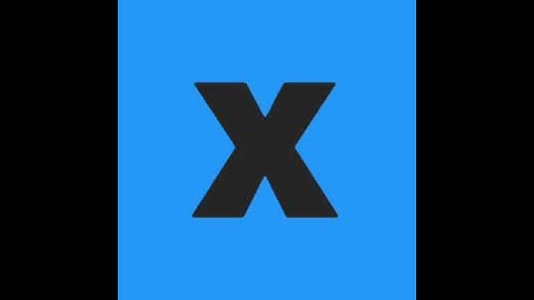 A new hackers intro no fake no face