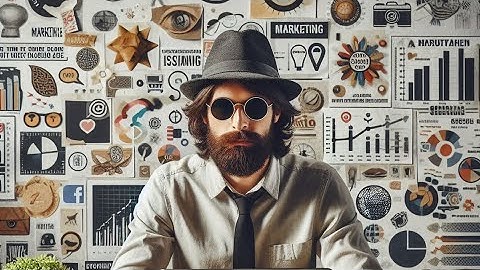 4 AI GENERATED STRATEGIES TO INCREASE CUSTOMER ENGAGEMENT (FOR SMALL BUSINESSES°