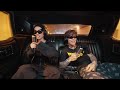 INSTASAMKA ЗА ДЕНЬГИ ДА Live MC TAXI 2023 INSTASAMKA ЗА ДЕНЬГИ ДА Live MC TAXI 2023