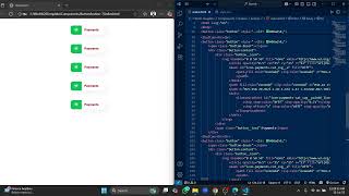 Button Hover Effect- Payment Button - HTML &amp; CSS