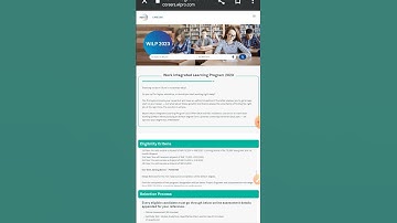 salary in wipro wilp programme #shorts #ytshorts #viral #viralshorts #viralvideo #new #2022