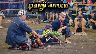 Download Lagu Jathilan Panji Anom Babak 3 (Ndadi) • Krapyak Sidoarum Godean Sleman MP3 Download Lagu Jathilan Panji Anom Babak 3 (Ndadi) • Krapyak Sidoarum Godean Sleman MP3