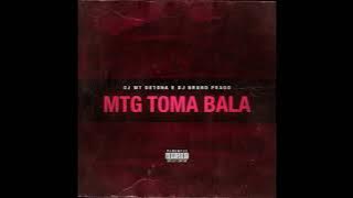 Download lagu MONTAGEM TOMA BOLA - SE SOLTA GATINHA - MC RD (DJ M7 DETONA E DJ BRUNO PRADO)