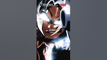 Breathe IIT? 😵🫁📈 IIT Bombay Motivation | IIT Delhi Motivation | IIT Motivation |#iet #shorts #jee