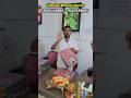 10 சேலை ₹10 ரூபாய்க்கு